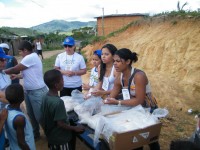 /album/domingo-rotario/dr%204%c2%aa%20etapa%20%2886%29-jpg/